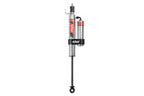 Eibach 16-22 Toyota Tacoma Rear Passenger Side Pro-Truck Shock-LTW Motorsports