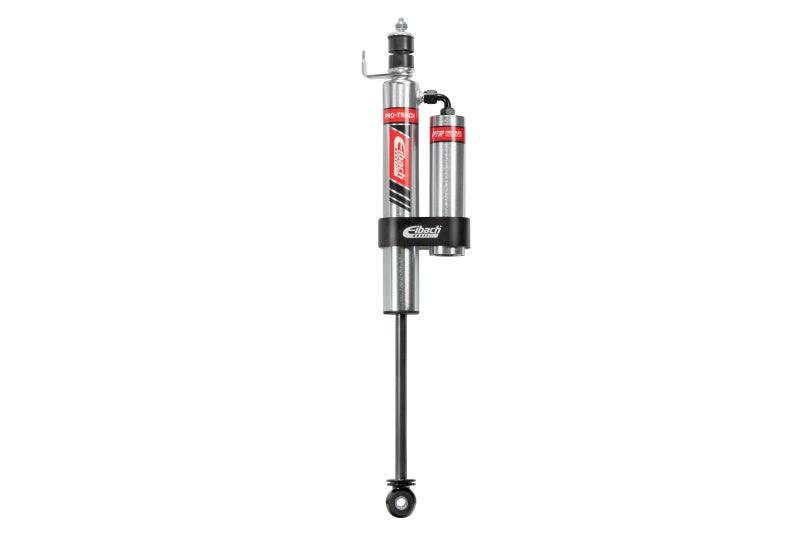 Eibach 16-22 Toyota Tacoma Rear Passenger Side Pro-Truck Shock-LTW Motorsports
