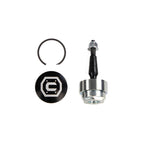 Cognito 11-25 GM Silverado/Sierra 2500HD/3500HD Alpha PRO Ball Joint (Use w/ Cognito UCA)