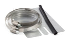 Air Lift LoadLifter 5000 Ultimate Rear Air Spring Kit for 99-04 Ford F-250 Super Duty 4WD