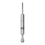 Bilstein 2024+ Toyota Tacoma (Ex. 4WD w/ Leaf Rear Sus.) B8 6112 Suspension Kit - 1-2.5in Front Lift