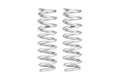 Eibach 22-23 Ford Bronco Raptor Pro-Lift-Kit +2.6in. Front Springs (For Use w/ OE Fox E-Shocks)-LTW Motorsports
