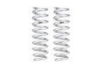 Eibach 22-23 Ford Bronco Raptor Pro-Lift-Kit +2.6in. Front Springs (For Use w/ OE Fox E-Shocks)-LTW Motorsports