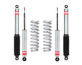 Eibach Pro-Truck Lift Kit for 15-17 Chevrolet Colorado (Pro-Truck Shocks Included)-LTW Motorsports