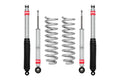 Eibach Pro-Truck Lift Kit for 2009-2013 F-150 2WD-LTW Motorsports