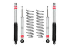 Eibach Pro-Truck Lift Kit for 2009-2013 F-150 2WD-LTW Motorsports