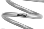 Eibach 03-09 Dodge Ram 2500 4WD Pro-Lift Kit Front Springs (Must Be Used w/Pro-Truck Front Shocks)