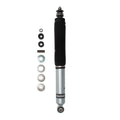 Bilstein 2024+ Toyota Tacoma (w/ Coil Spring Rear Sus.) B8 6100 Monotube Rear Shock - 0-1.5in Lift