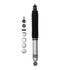 Bilstein 2024+ Toyota Tacoma (w/ Coil Spring Rear Sus.) B8 6100 Monotube Rear Shock - 0-1.5in Lift
