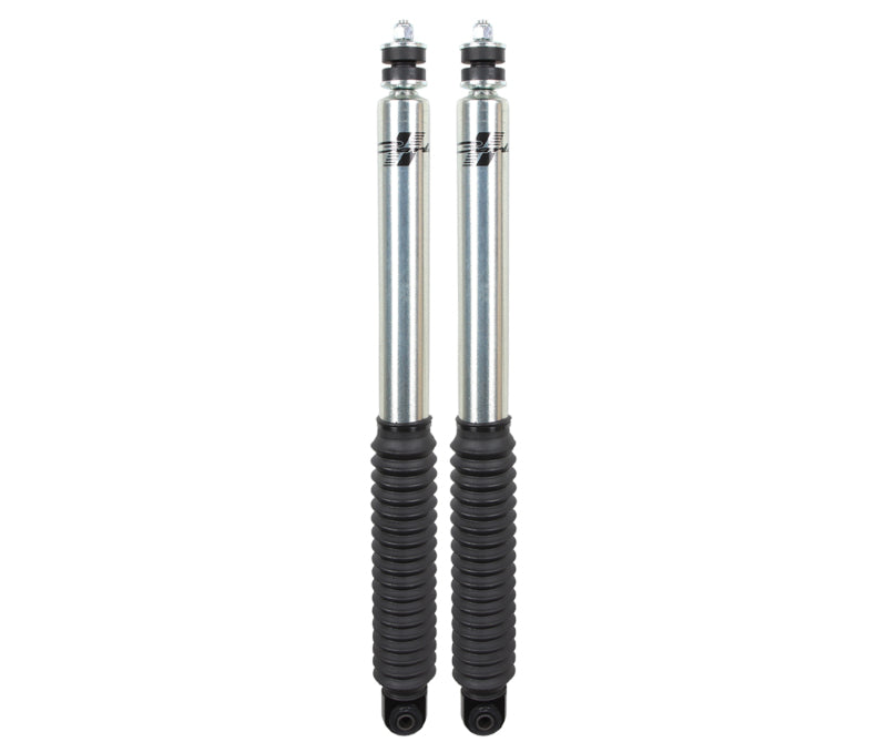 Carli 94-12 Ram 2500/3500 Front Signature Series 2.0 Shocks 2.75in Lift - Pair-LTW Motorsports