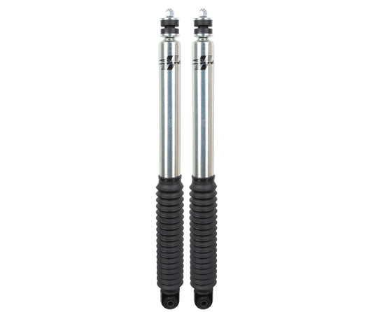 Carli 94-12 Ram 2500/3500 Front Signature Series 2.0 Shocks 2.75in Lift - Pair-LTW Motorsports