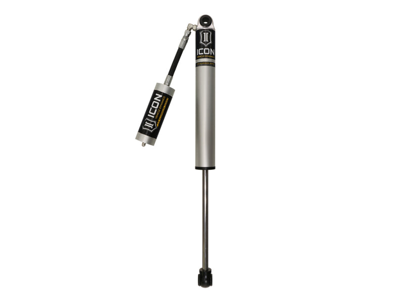 ICON 07-18 Jeep Wrangler JK 2-3in Rear 2.0 Series Aluminum Shocks VS RR-LTW Motorsports