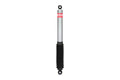 Eibach 23-24 Chevrolet Colorado Trailboss 2.7L 4cyl 4WD Pro-Truck Sport Shock Rear - Single-LTW Motorsports