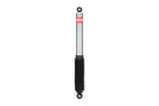 Eibach 23-24 Chevrolet Colorado Trailboss 2.7L 4cyl 4WD Pro-Truck Sport Shock Rear - Single-LTW Motorsports