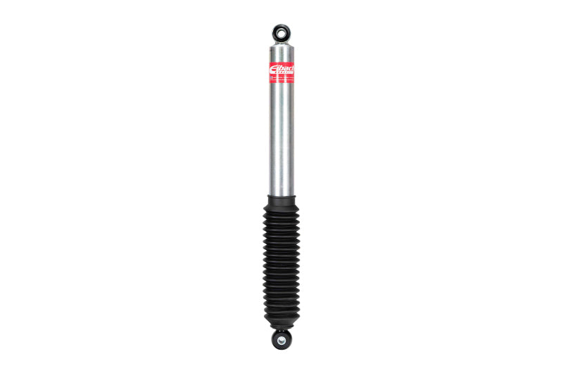 Eibach 23-24 Chevrolet Colorado Trailboss 2.7L 4cyl 4WD Pro-Truck Sport Shock Rear - Single-LTW Motorsports