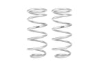 Eibach 10-14 Toyota FJ Cruiser Pro-Truck Stage 1 Plus Kit