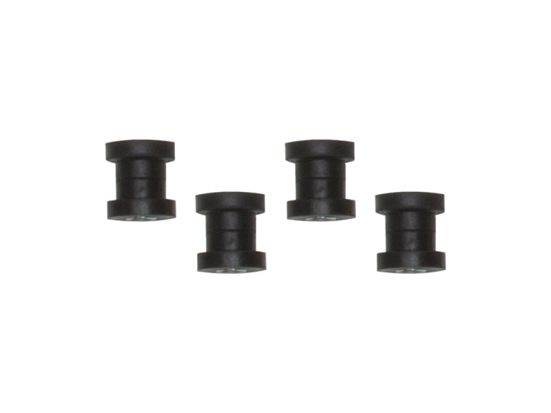 ICON 05-07 Ford F-250/F-350 Super Duty Sway Bar Link Bushing Kit-LTW Motorsports