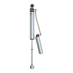 Bilstein B8 5160 Series 00-06 Suburban 1500 Rear Shock Absorber