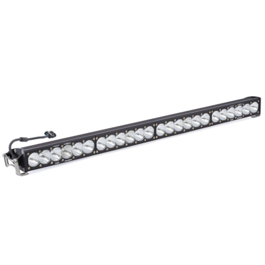 Baja Designs OnX6 Dual Control 40in Full Laser Light Bar-LTW Motorsports