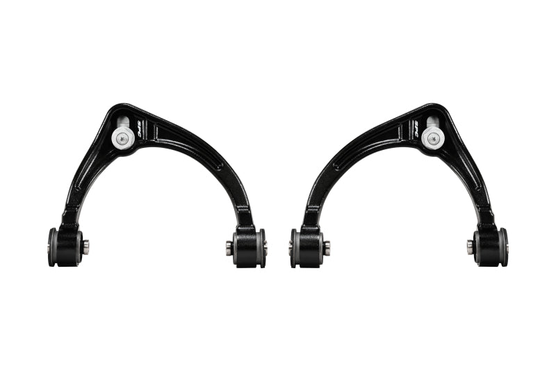 Eibach 15-22 Chevrolet Colorado Pro-Alignment Toyota Adjustable Front Upper Control Arm Kit-LTW Motorsports