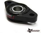 Camburg 03-09 Toyota 4-Runner / 07-09 Toyota FJ Race Series L/T Kit (UNI UCA)