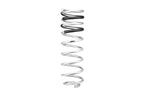 Eibach 21-24 Ford F-150 Raptor 3.5L V6 EcoBoost 4WD 3rd Gen Pro-Lift-Kit HD (Set of 4 Springs)-LTW Motorsports