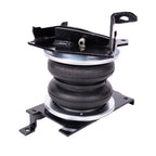Air Lift Performance 21-24 Ford Bronco LoadLifter 5000 Air Spring Kit