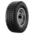 BFGoodrich HD-Terrain T/A KT 40x13R18 128Q LRF GO
