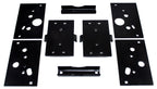 Air Lift LoadLifter 5000 Air Spring Kit