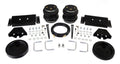 Air Lift LoadLifter 5000 Ultimate w/Int Jounce Bumper for 13-19 Dodge Ram Promaster 1500/2500/3500