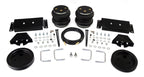 Air Lift LoadLifter 5000 Ultimate w/Int Jounce Bumper for 13-19 Dodge Ram Promaster 1500/2500/3500