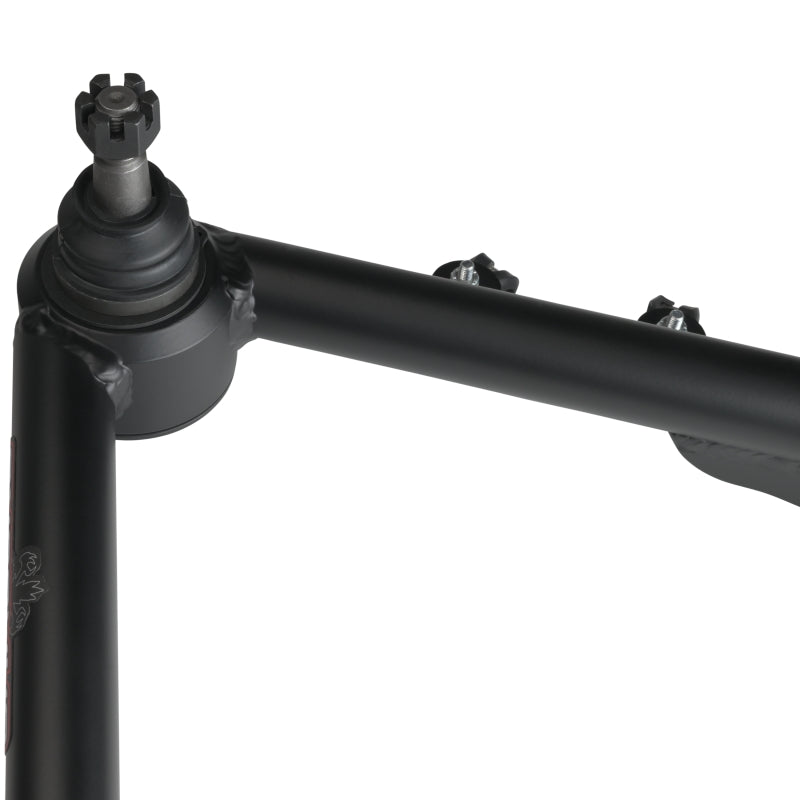 Camburg Toyota Tundra 2WD/4WD 07-21 Performance X-Joint Upper Arms-LTW Motorsports
