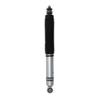 Bilstein 2024+ Toyota Tacoma (w/ Coil Spring Rear Sus.) B8 6100 Monotube Rear Shock - 0-1.5in Lift
