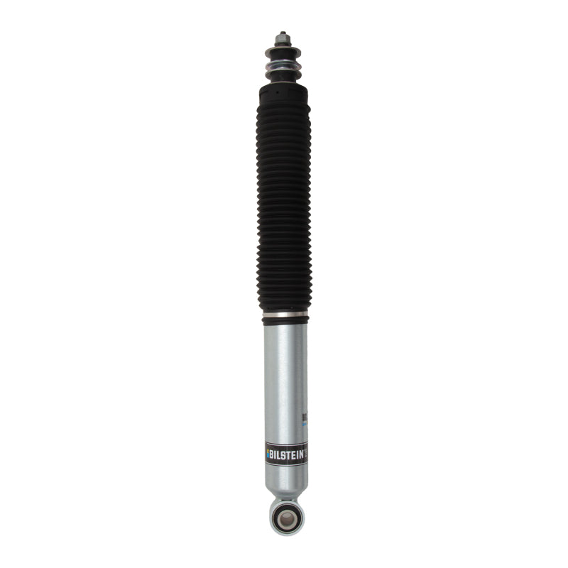 Bilstein 2024+ Toyota Tacoma (w/ Coil Spring Rear Sus.) B8 6100 Monotube Rear Shock - 0-1.5in Lift