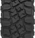 Toyo Open Country R/T Pro Tire - LT285/65R18 125/122Q E/10