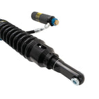 Bilstein B8 8112 Series 10-24 Toyota 4Runner Front Left Shock Absorber & Coil Spring Assembly