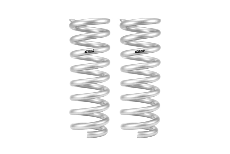 Eibach 21-23 Dodge Ram TRX Crew Cab PRO-Lift Kit PRO Front Springs Only-LTW Motorsports