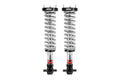 Eibach 20-22 GM 1500 Truck 3.0L 6 Cyl. Turbo Diesel 4WD Front Pro-Truck Coilover 2.0