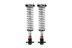 Eibach 20-22 GM 1500 Truck 3.0L 6 Cyl. Turbo Diesel 4WD Front Pro-Truck Coilover 2.0