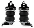 Air Lift LoadLifter 5000 Air Spring Kit for 2019 Ram 1500 4WD