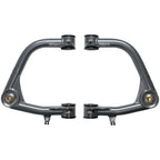 Camburg Chevy/GMC 1500 2WD/4WD 19-23 1.25in Performance Uniball Upper Arms-LTW Motorsports