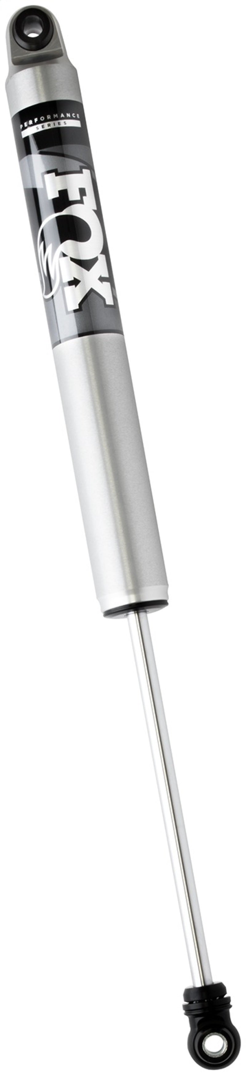 Fox 17-18 Ford F-250 4WD 2.0 Performance Series IFP Smooth Body Rear Shock / 0-1.0in Lift-LTW Motorsports