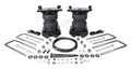 Air Lift 09-15 Ford Raptor 4WD LoadLifter 5000 Ultimate Air Spring Kit w/Internal Jounce Bumper-LTW Motorsports
