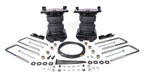 Air Lift 09-15 Ford Raptor 4WD LoadLifter 5000 Ultimate Air Spring Kit w/Internal Jounce Bumper-LTW Motorsports