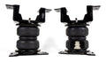 Air Lift Loadlifter 5000 Ultimate for 2019 Chevrolet Silverado 1500 4WD (Trail Boss)-LTW Motorsports
