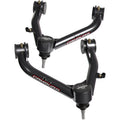 Camburg 14-18 Chevy/GMC 1500 2WD/4WD Performance X-Joint XL Upper Arms (large taper)
