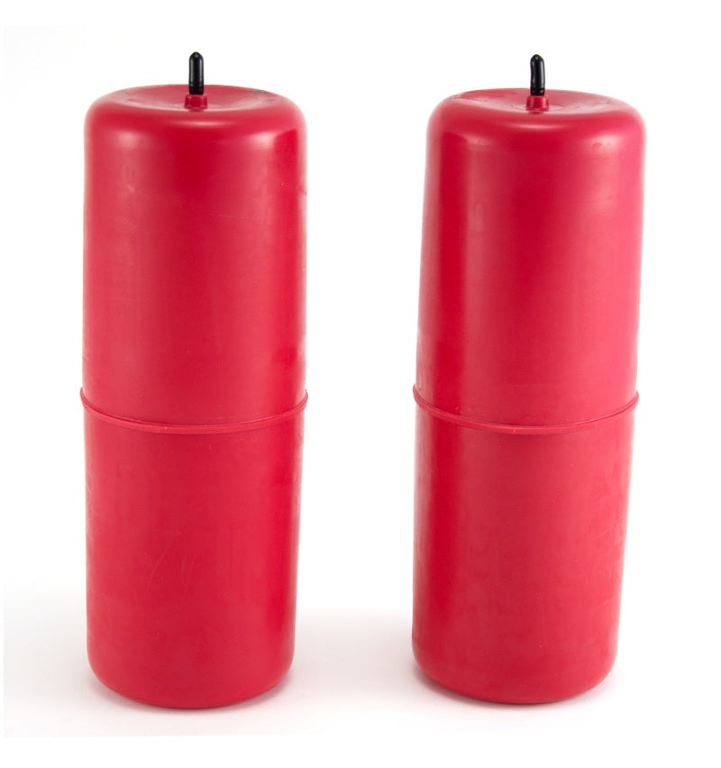 Air Lift Air Lift 1000 Air Spring Kit-LTW Motorsports