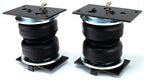 Air Lift LoadLifter 5000 Air Spring Kit