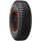 BFGoodrich Mud-Terrain T/A KM3 29X9.00R14 NHS