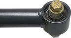 Camburg Ford Bronco 21-23 Rear Tube Lower Trailing Arm Kit-LTW Motorsports